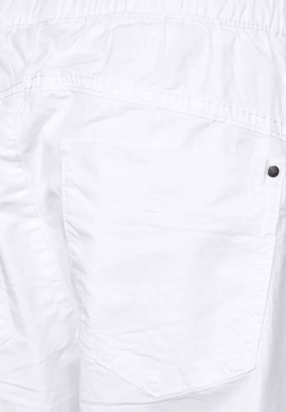 Loose Fit Papertouch Hose
