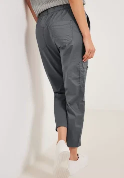 Loose Fit Papertouch Hose
