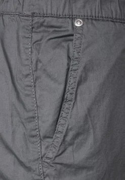 Loose Fit Papertouch Hose