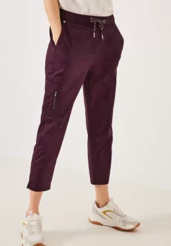 Loose Fit Papertouch Hose