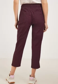 Loose Fit Papertouch Hose