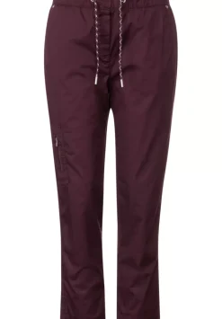 Loose Fit Papertouch Hose
