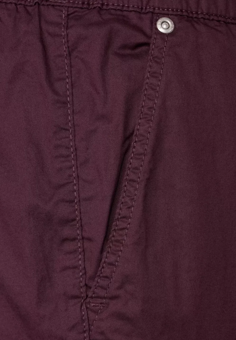 Loose Fit Papertouch Hose