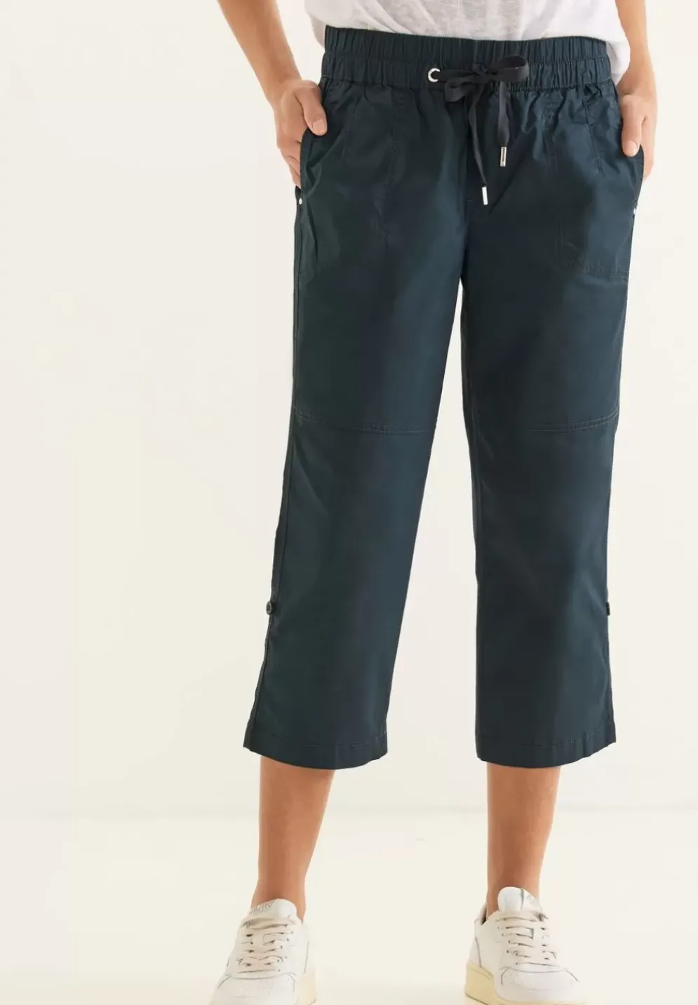 Loose Fit Papertouch Hose