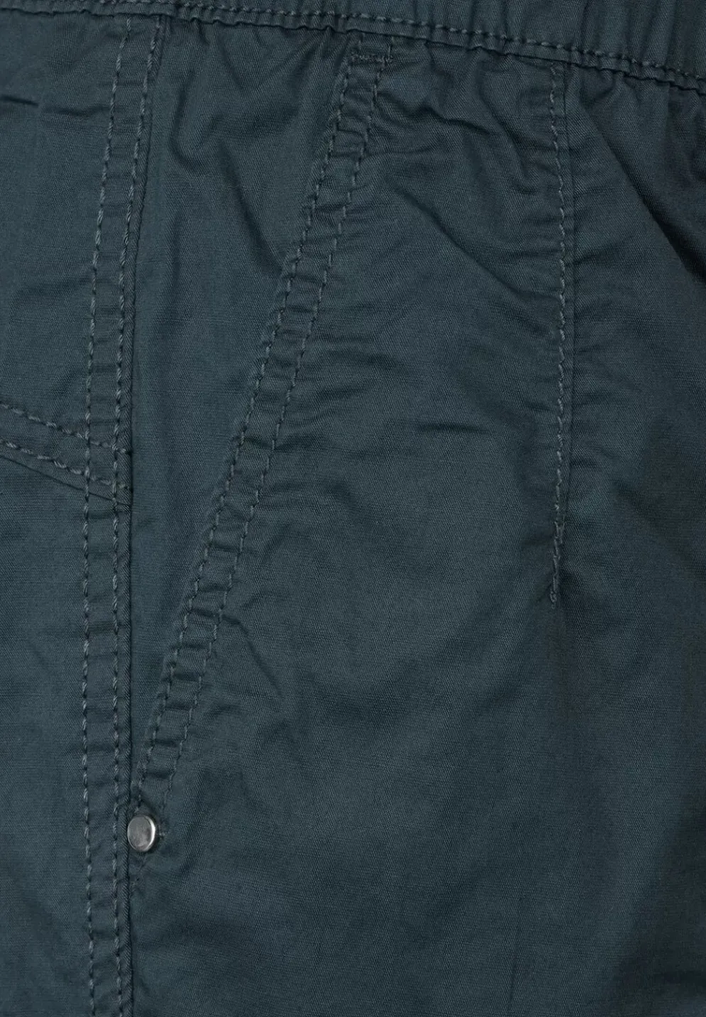 Loose Fit Papertouch Hose