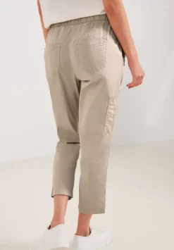 Loose Fit Papertouch Hose