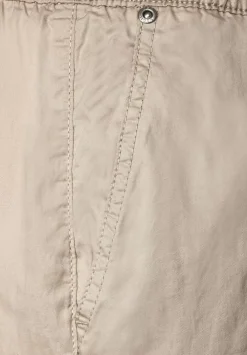Loose Fit Papertouch Hose