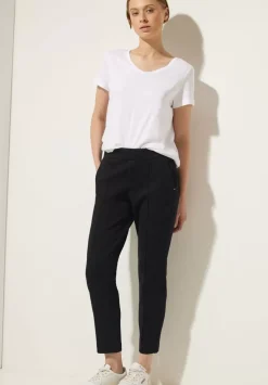 Loose Fit Scuba Hose