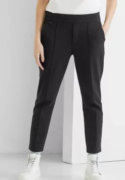Loose Fit Scuba Hose