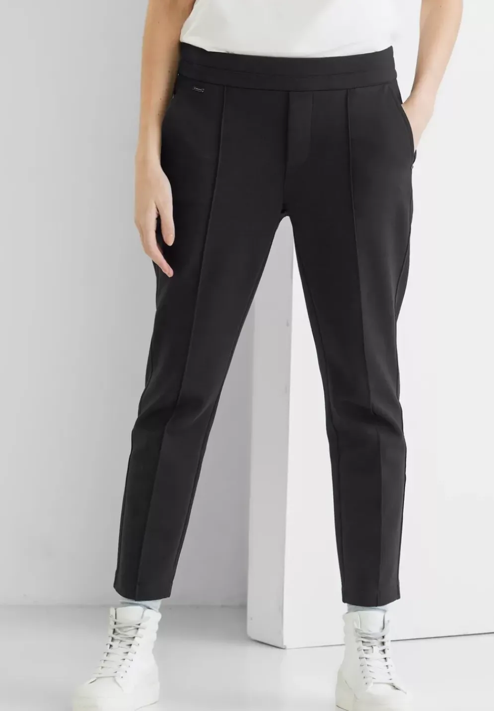 Loose Fit Scuba Hose
