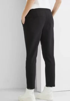 Loose Fit Scuba Hose