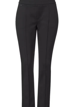 Loose Fit Scuba Hose