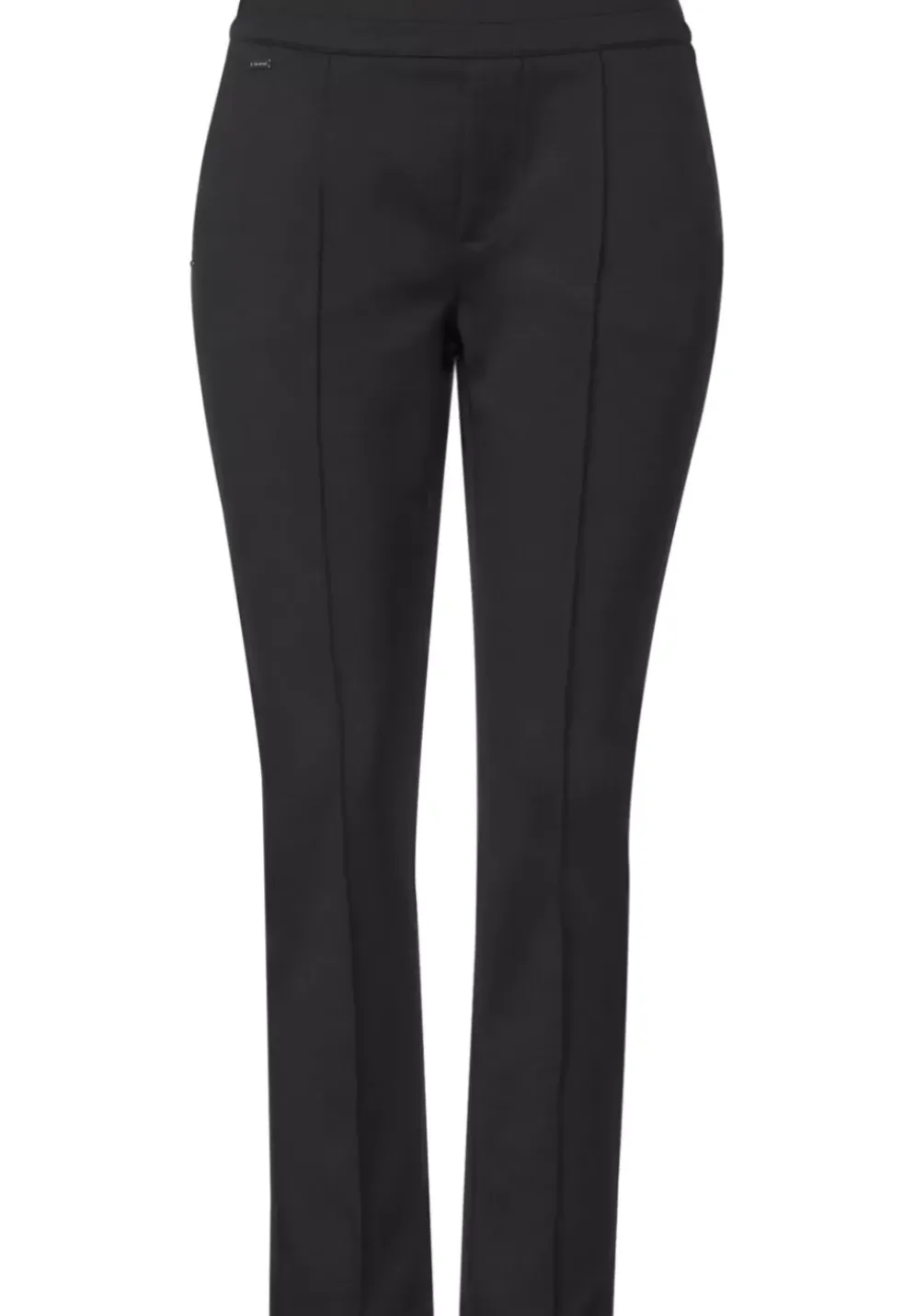 Loose Fit Scuba Hose