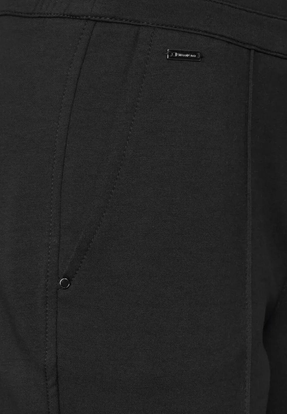 Loose Fit Scuba Hose