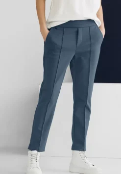 Loose Fit Scuba Hose