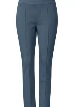 Loose Fit Scuba Hose