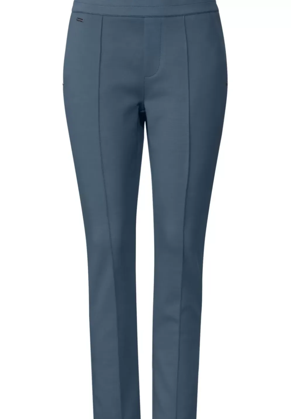 Loose Fit Scuba Hose