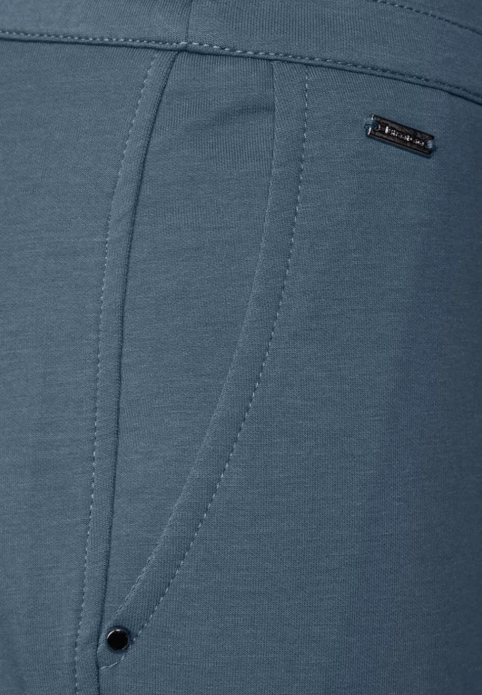 Loose Fit Scuba Hose