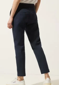 Loose Fit Scuba Hose