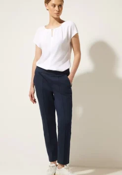 Loose Fit Scuba Hose