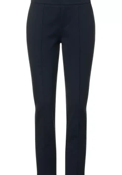 Loose Fit Scuba Hose