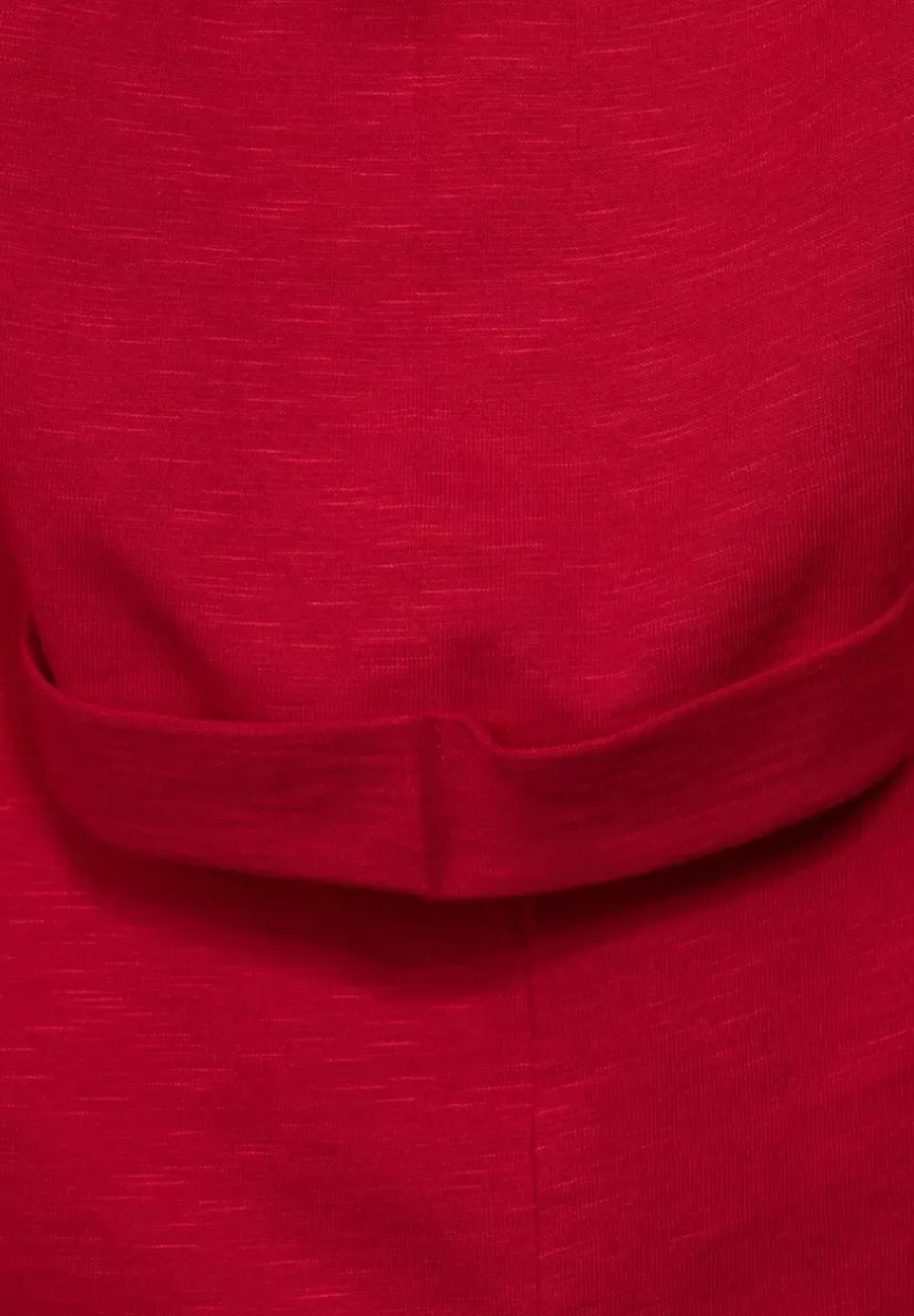 Loose Fit T-Shirt