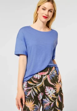 Loose Fit T-Shirt
