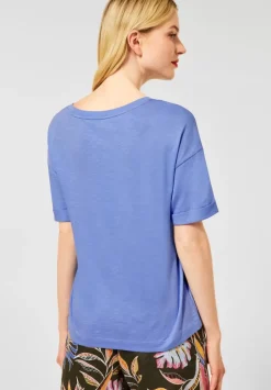 Loose Fit T-Shirt