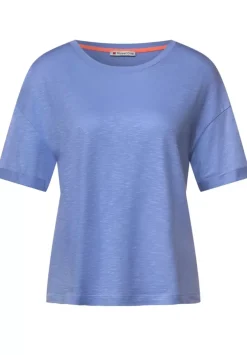 Loose Fit T-Shirt