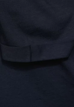 Loose Fit T-Shirt