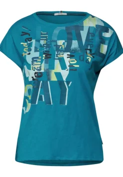 Love Fotoprint T-Shirt