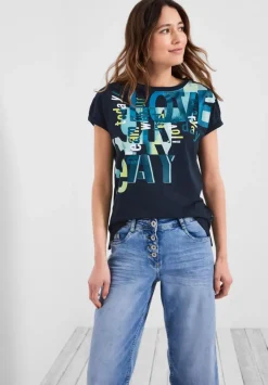 Love Fotoprint T-Shirt