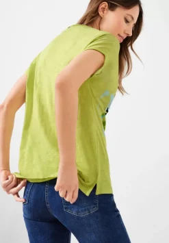 Love Fotoprint T-Shirt