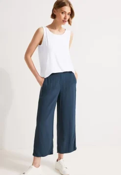 Materialmix Longtop