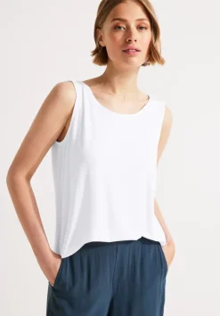 Materialmix Longtop