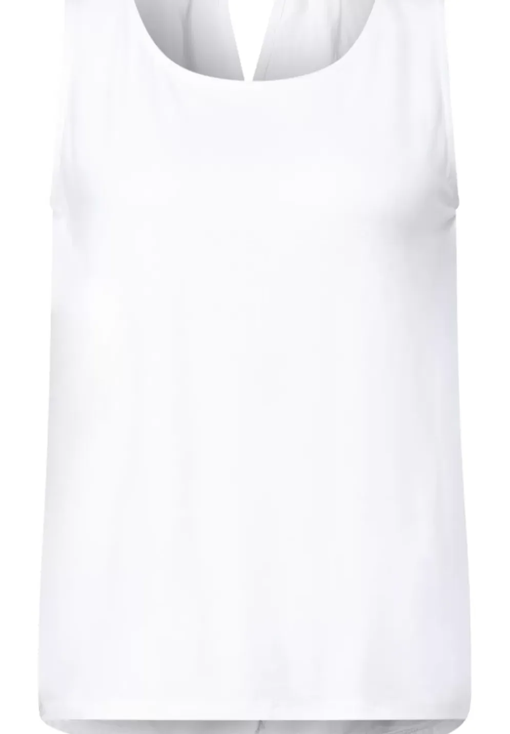 Materialmix Longtop