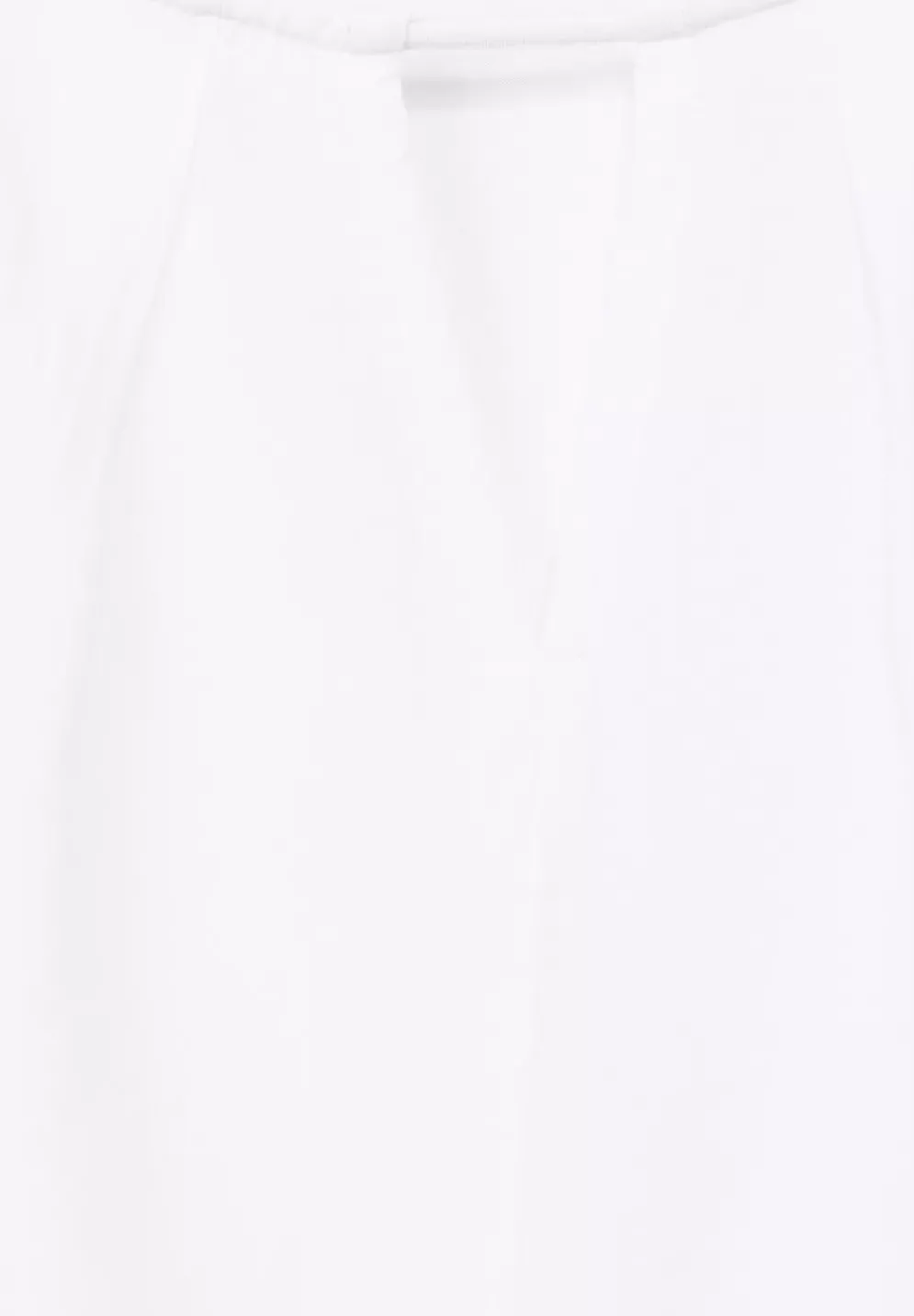 Materialmix Longtop