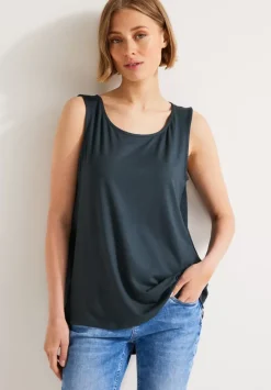 Materialmix Longtop