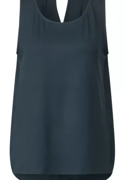 Materialmix Longtop
