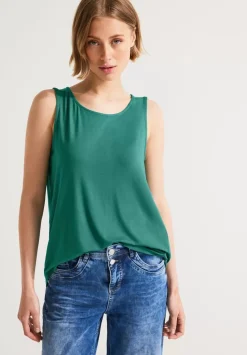 Materialmix Longtop