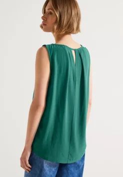 Materialmix Longtop