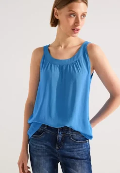 Materialmix Top