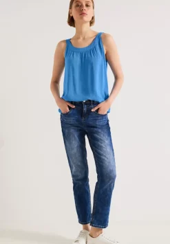 Materialmix Top