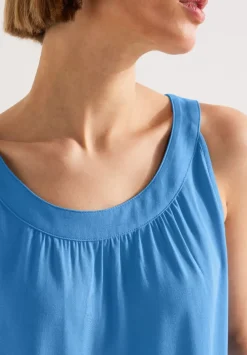 Materialmix Top