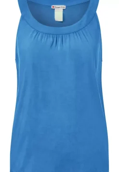 Materialmix Top