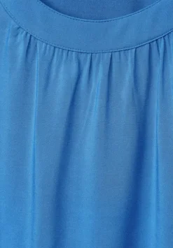 Materialmix Top