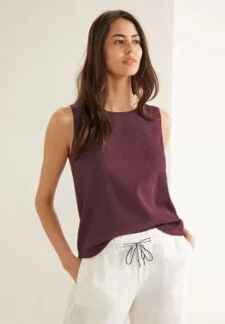 Materialmix Top
