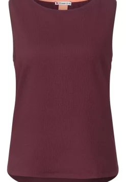 Materialmix Top