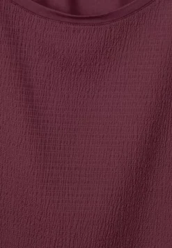 Materialmix Top