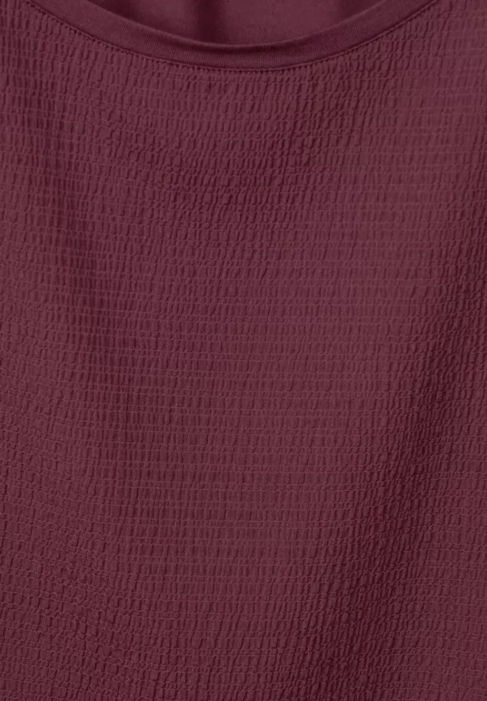 Materialmix Top